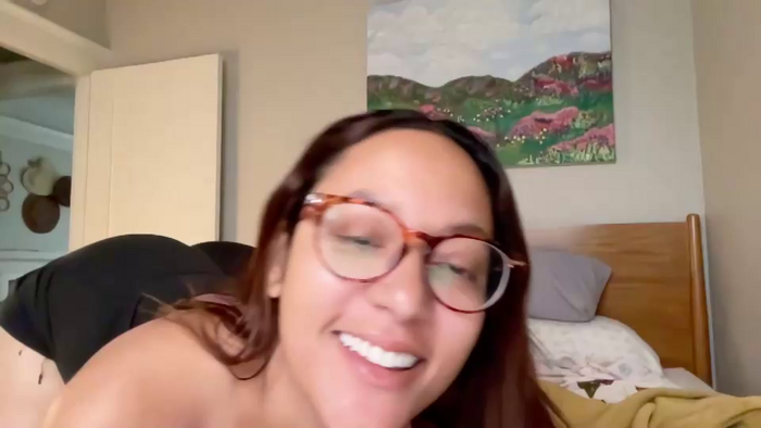 dreamyriri