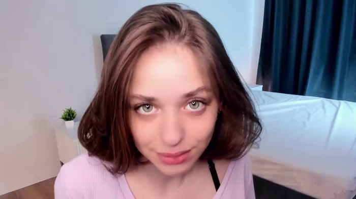 earlenebigge