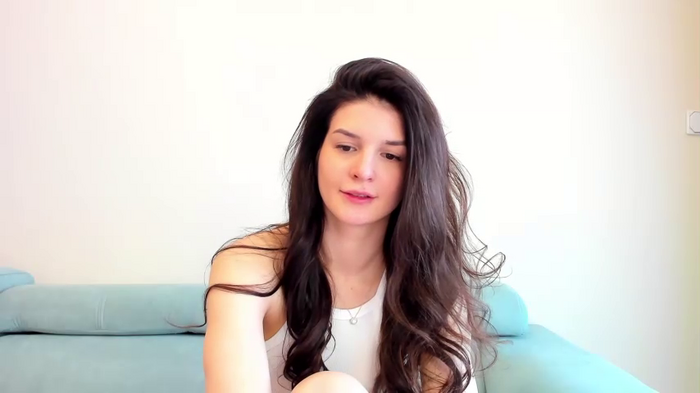 elaanna