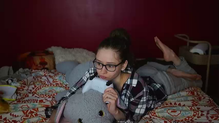 elfenemma