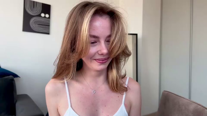 elli_harmon