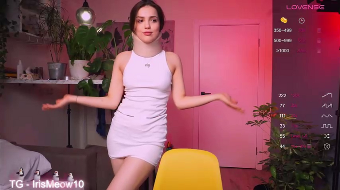 emiliacourtney