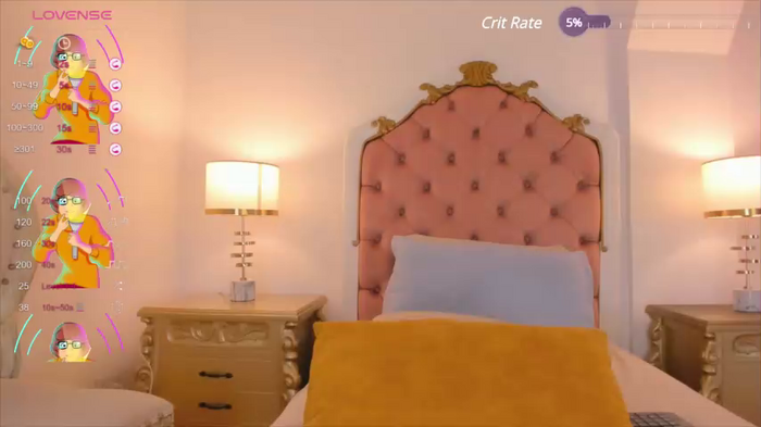 emma_torres__