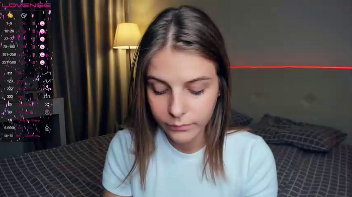 erline_may