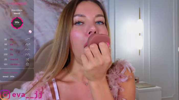 eva_j