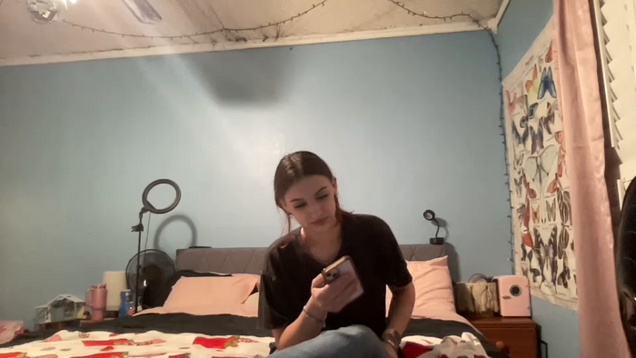 fairygirlcait