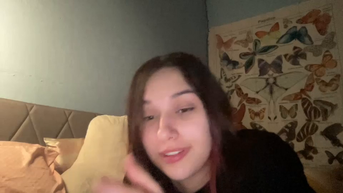 fairygirlcait