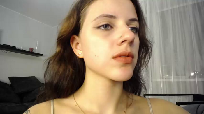 fiona_berry