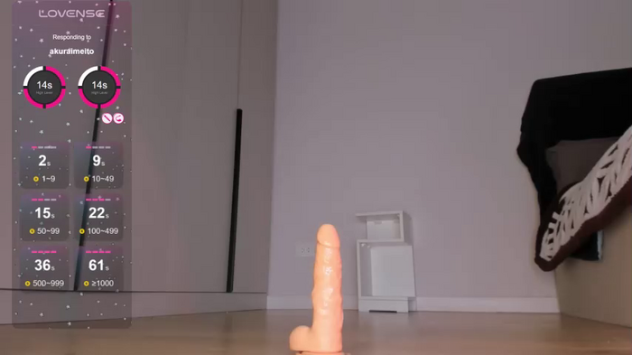fleur_x_x