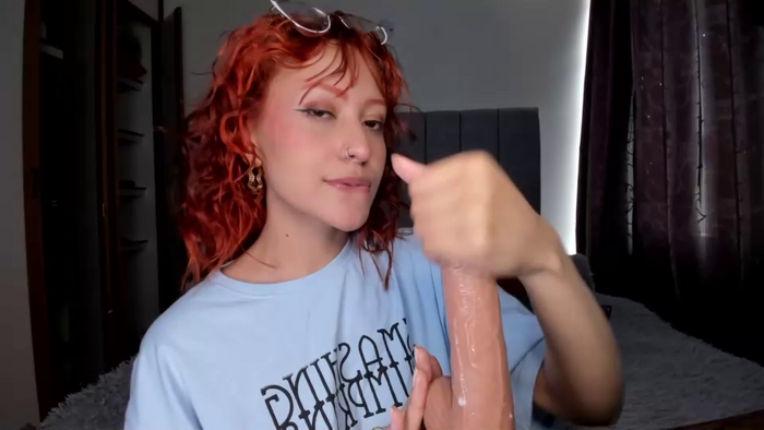 gabrielladurandd