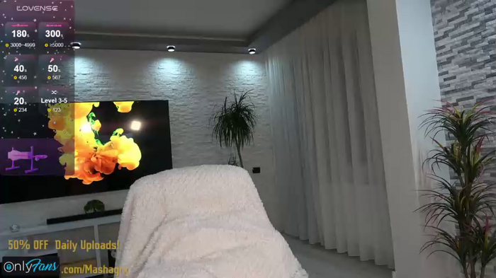 haileygrx