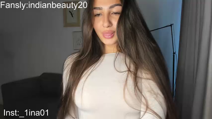 indianbeauty20