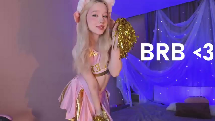 irma_bell