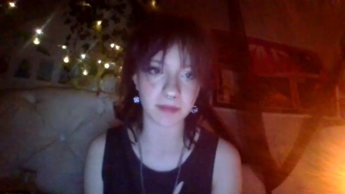 jackievilleof