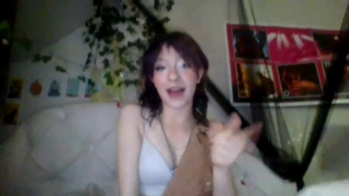 jackievilleof