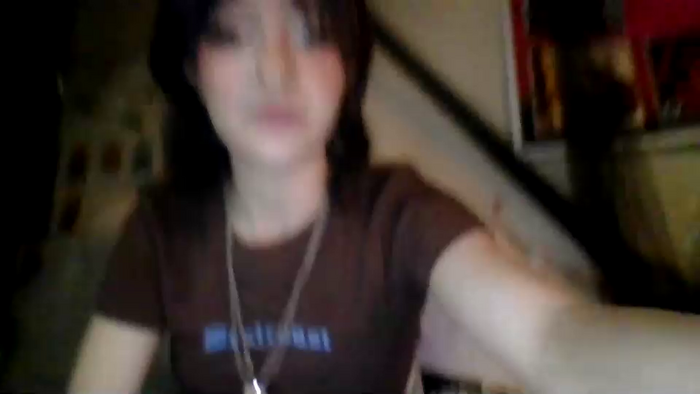 jackievilleof