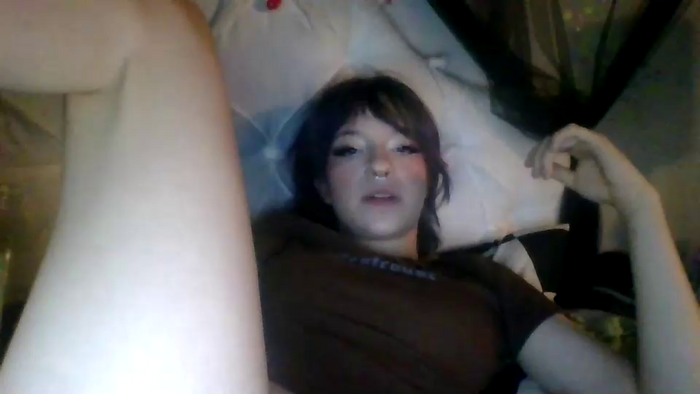 jackievilleof