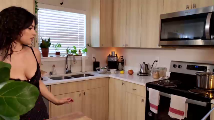 jadeperez_