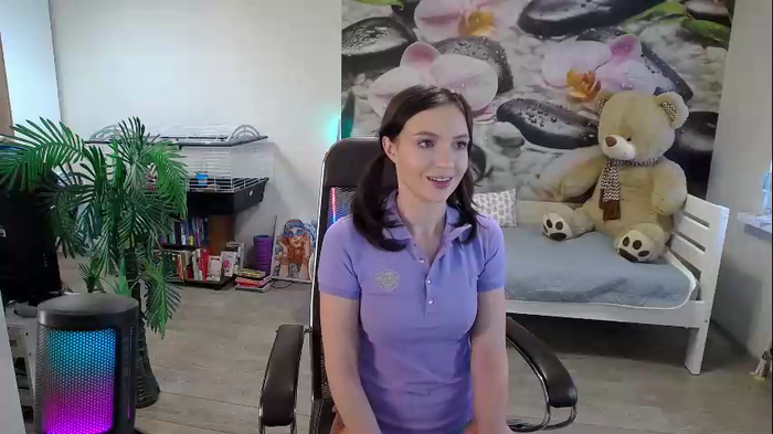 jennycutey