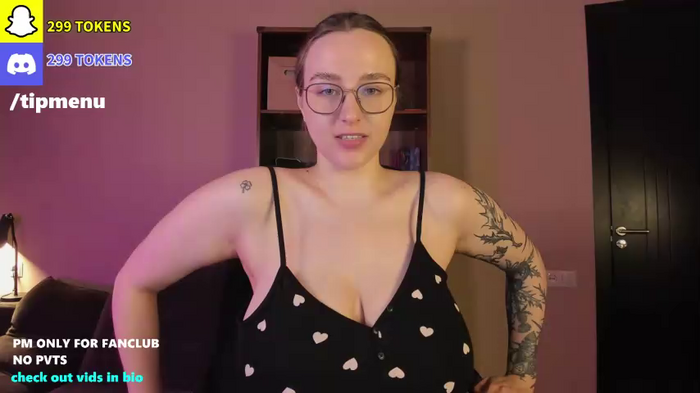 joliejoy