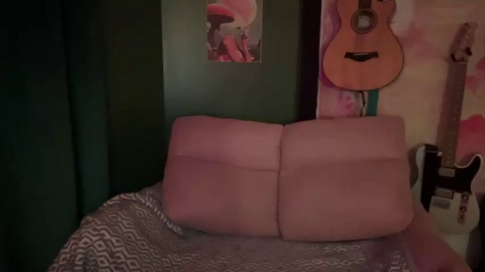 kaileeshy