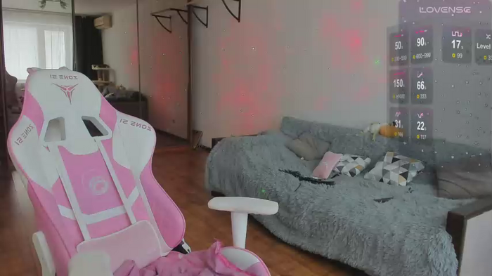 katy_ethereal