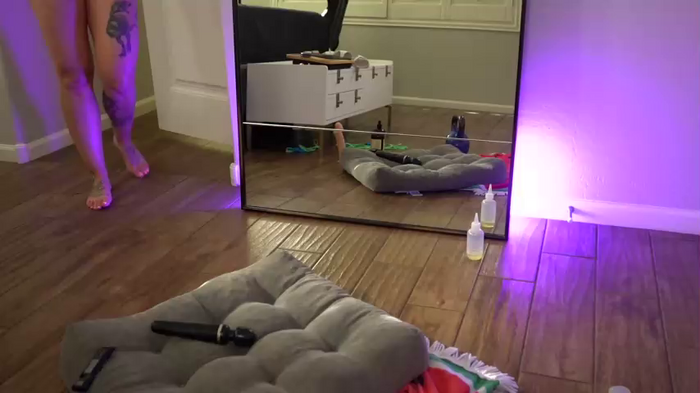 killerkristin_