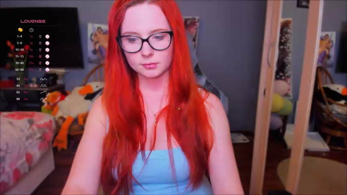 klementinagirl