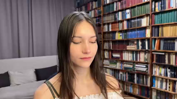 lana_say