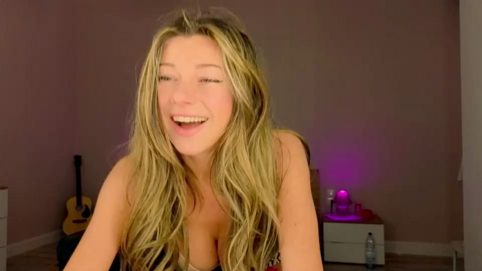 lenamuti