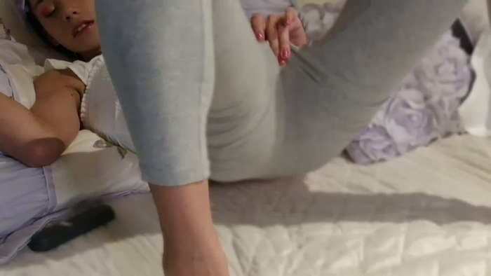 littlegreekflower