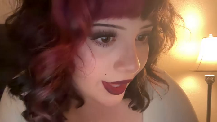lottiepoppie