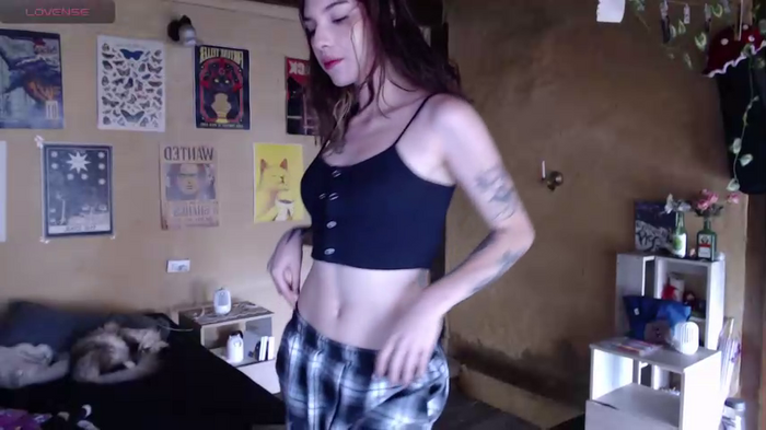lovely_cass