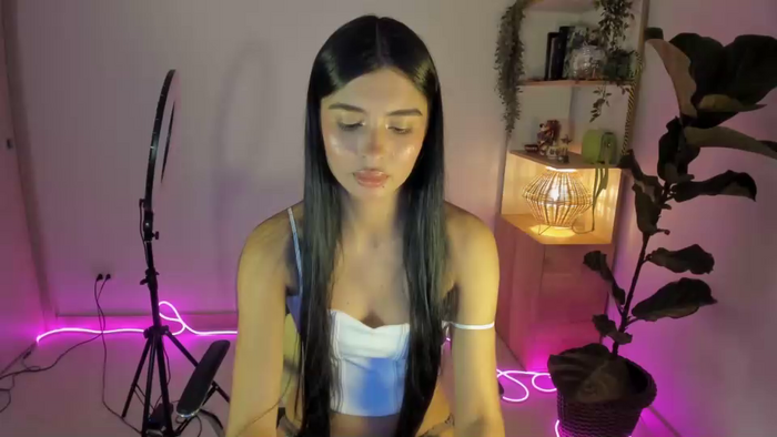 lucia_sandy