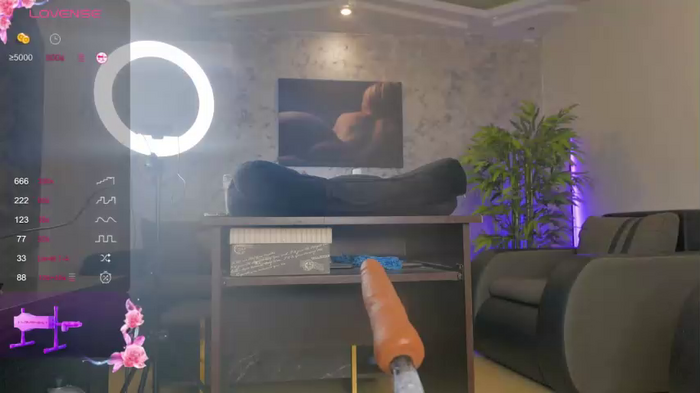luckystrikee_