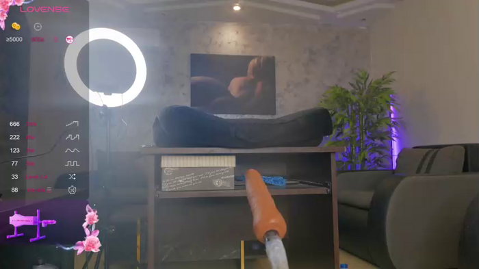 luckystrikee_