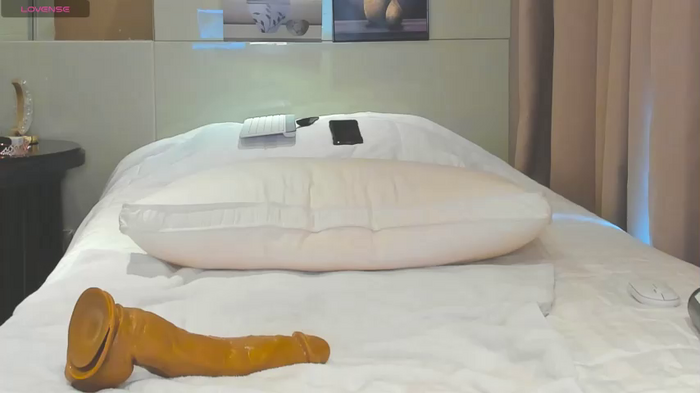 lucynuty