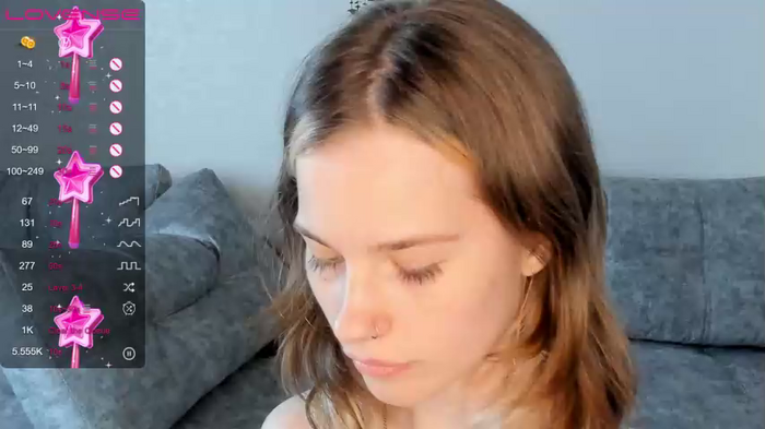 lynnatlee