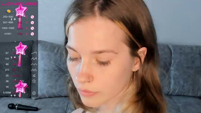 lynnatlee