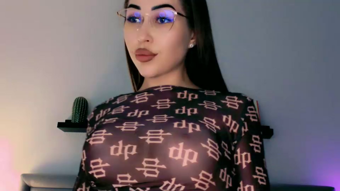 mia4sin
