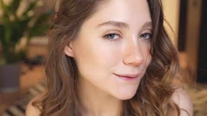 mia_elfie