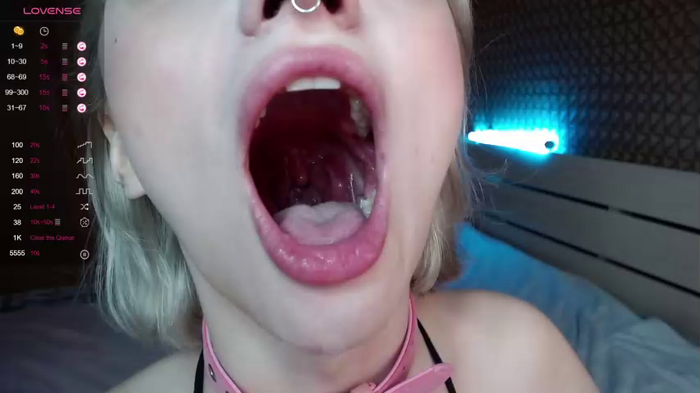 milinamarvelous