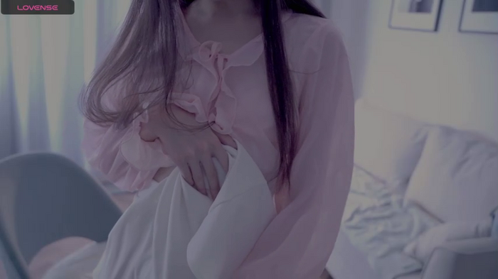 miso_misa
