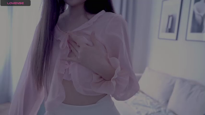miso_misa