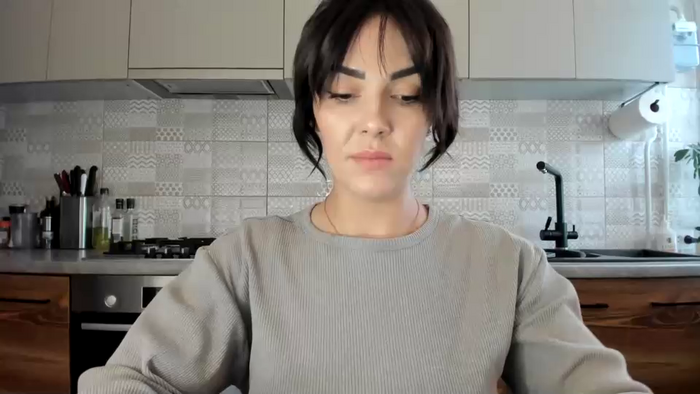 missnelly
