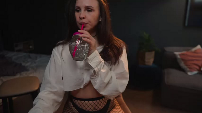 mynaughtynights