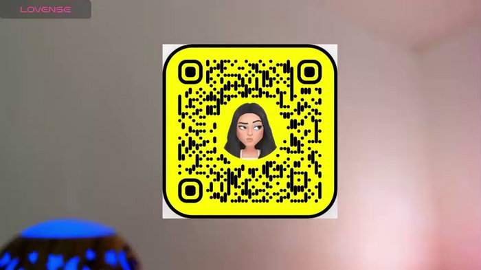nezo_
