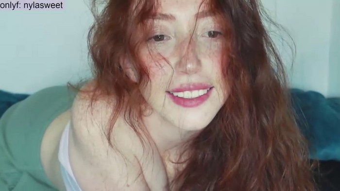 niilaa