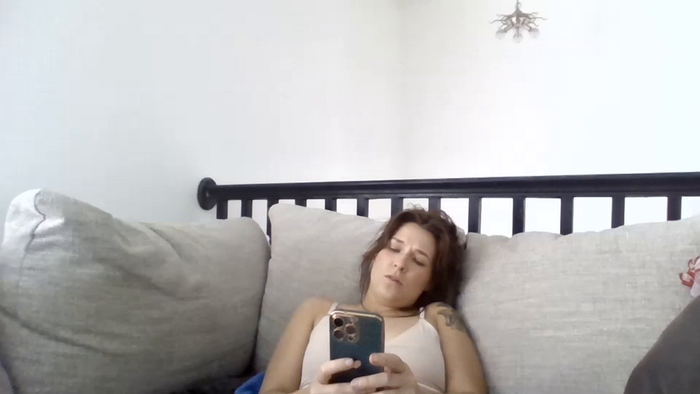 nuttyblonde