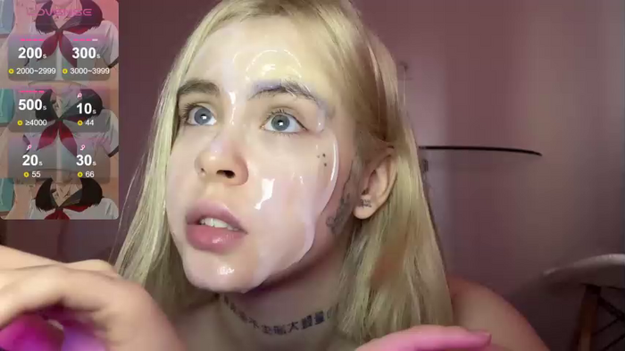 nyakawaii69
